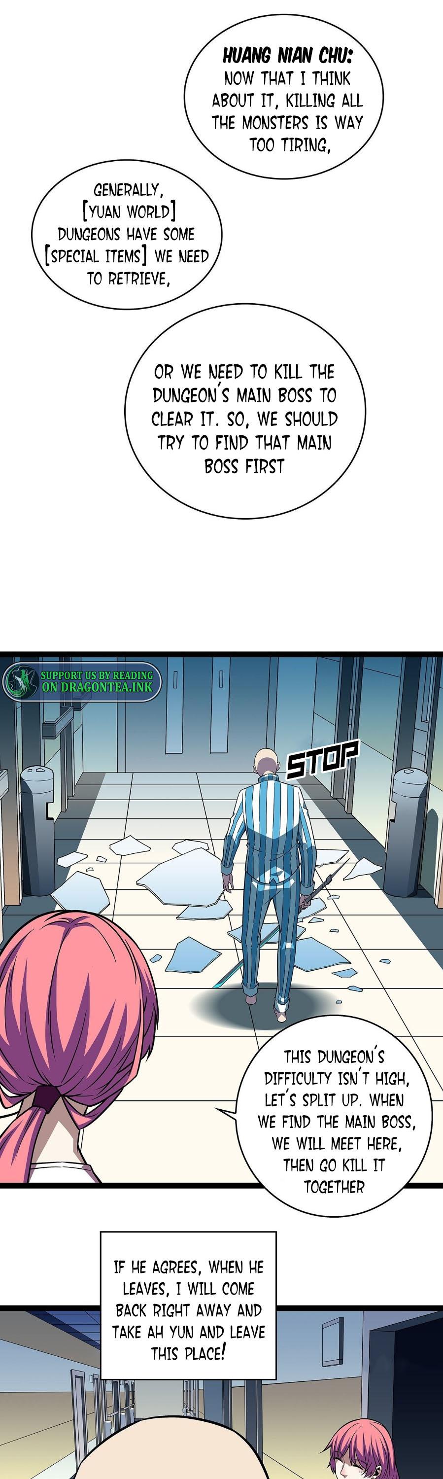 Page 13 of Chapter 101