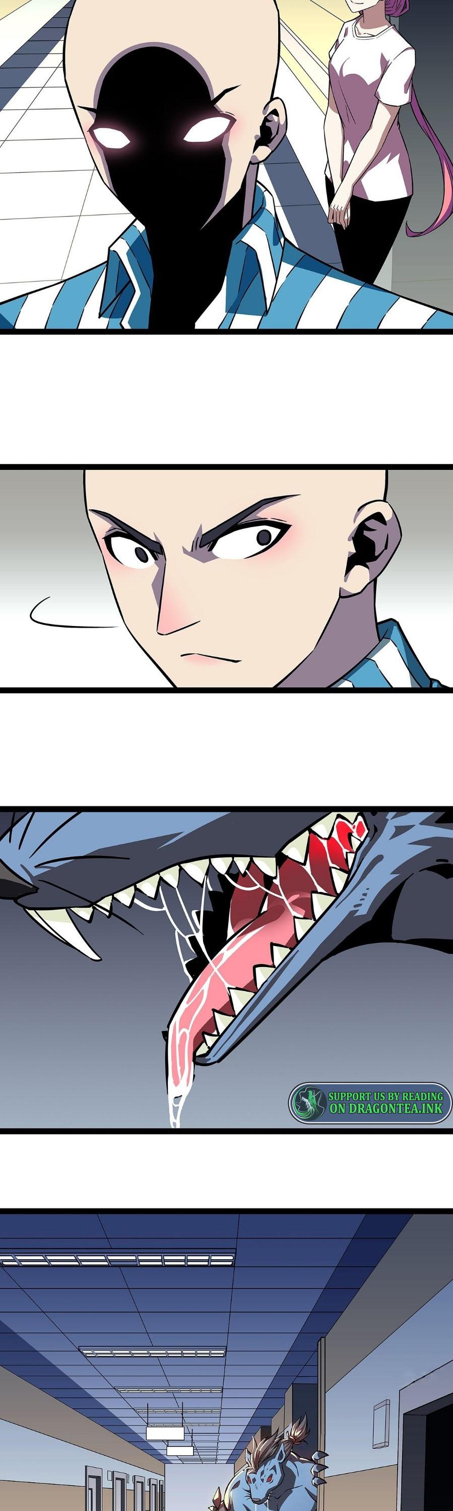 Page 14 of Chapter 101