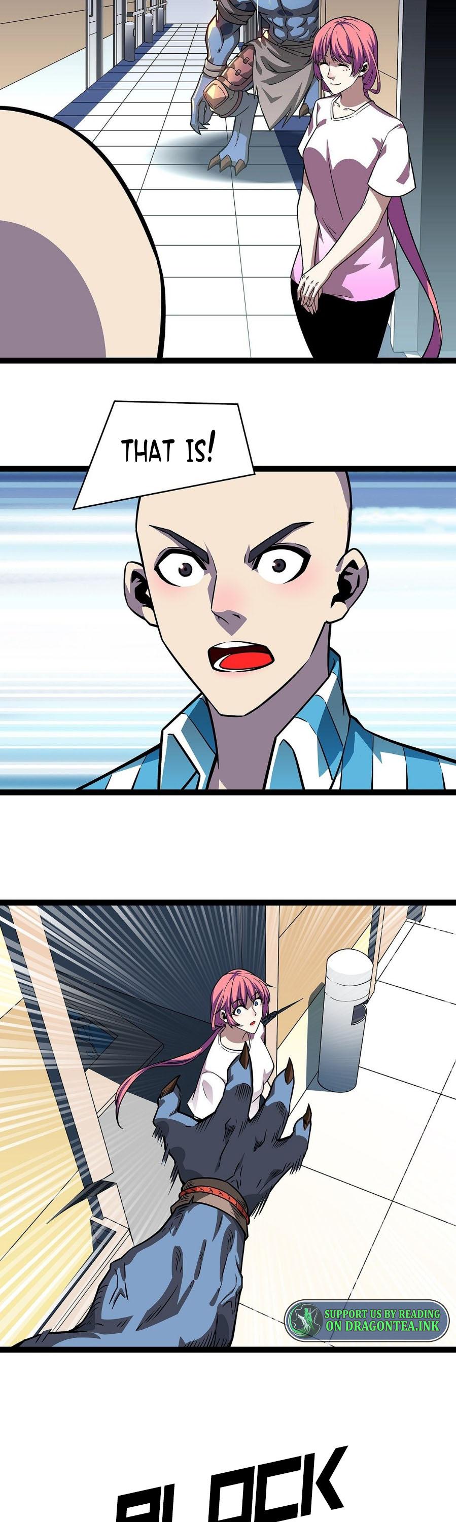 Page 15 of Chapter 101