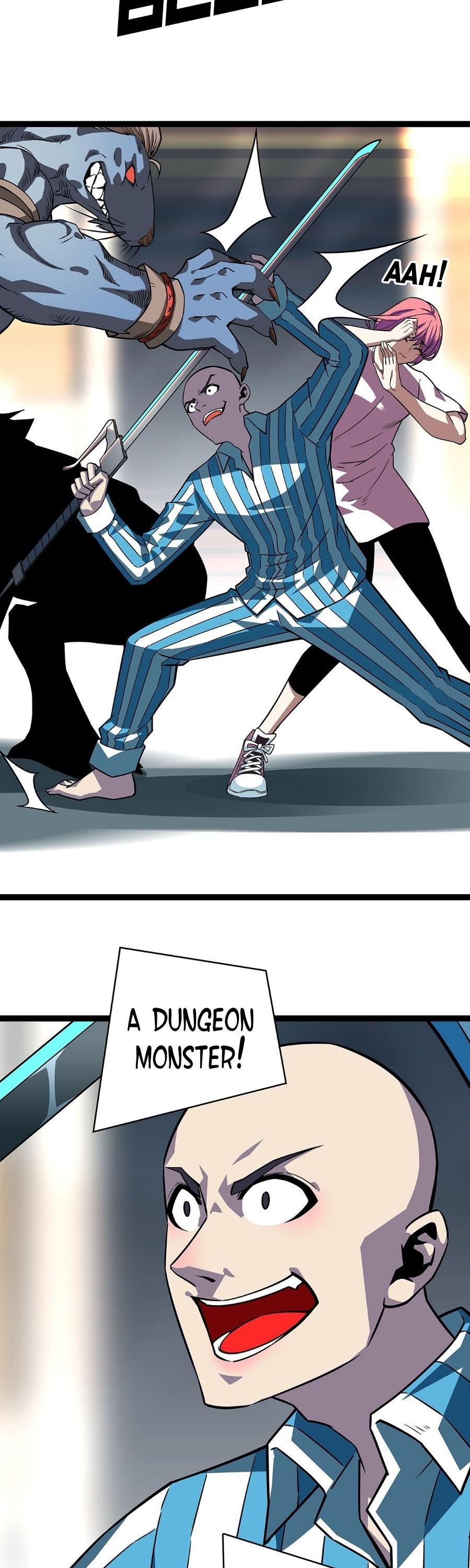 Page 16 of Chapter 101