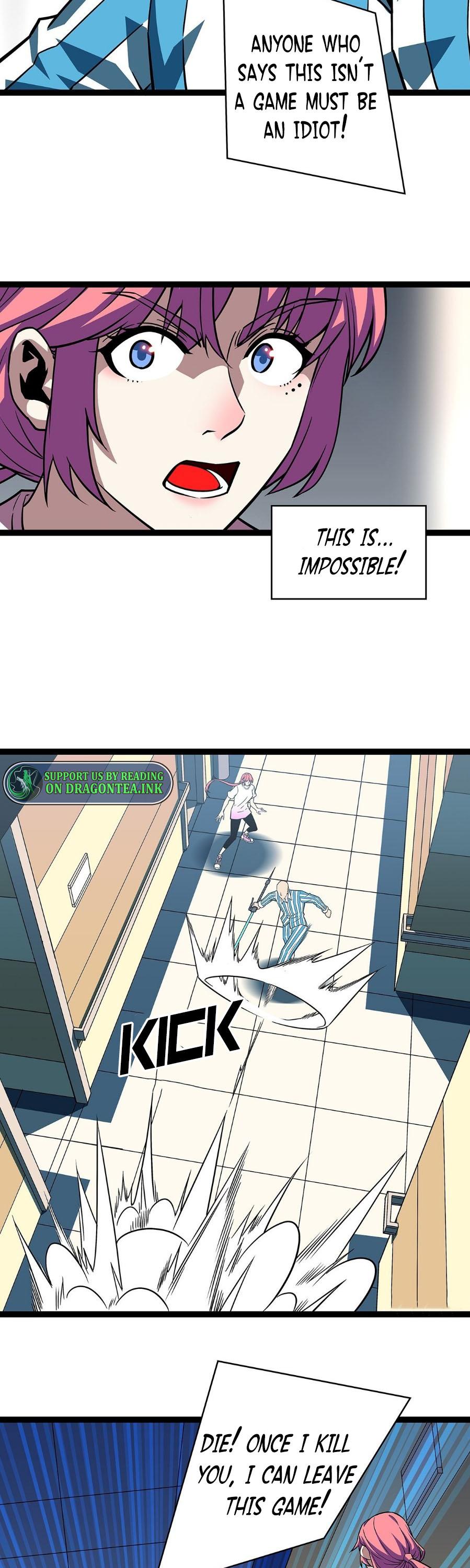 Page 17 of Chapter 101