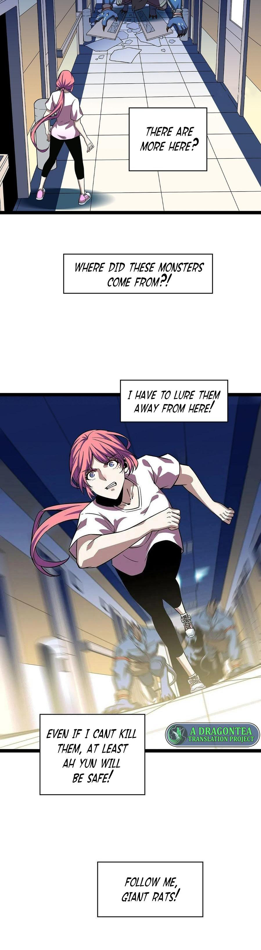 Page 19 of Chapter 101