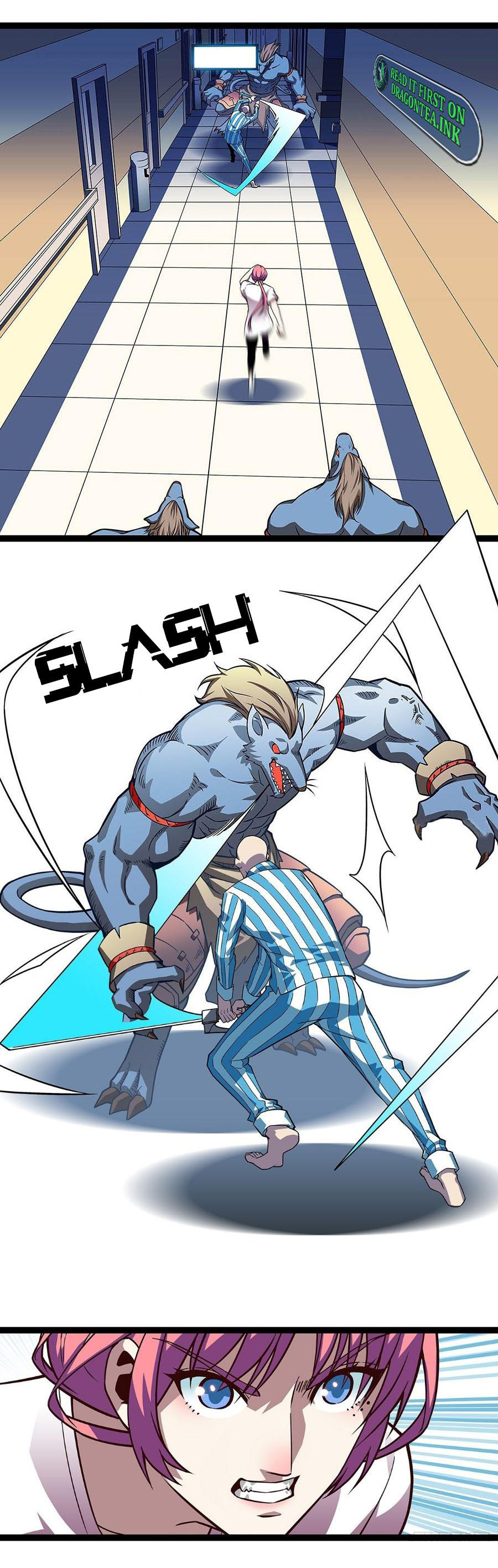Page 1 of Chapter 102
