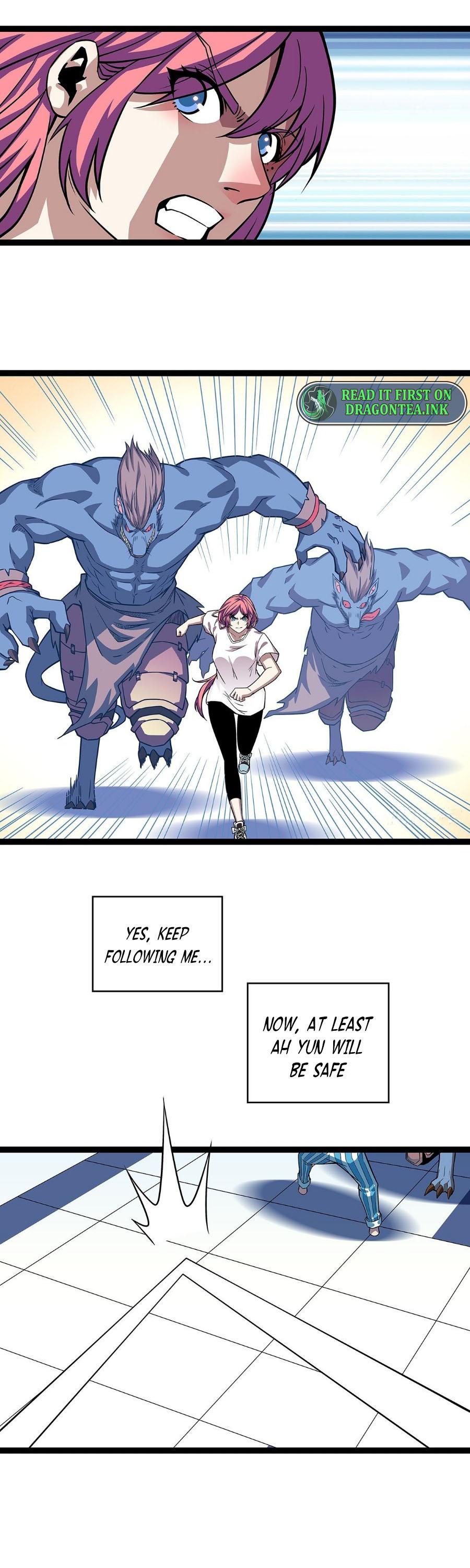 Page 2 of Chapter 102