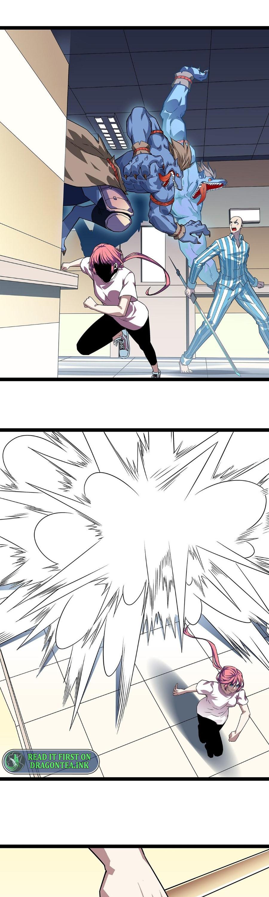 Page 3 of Chapter 102