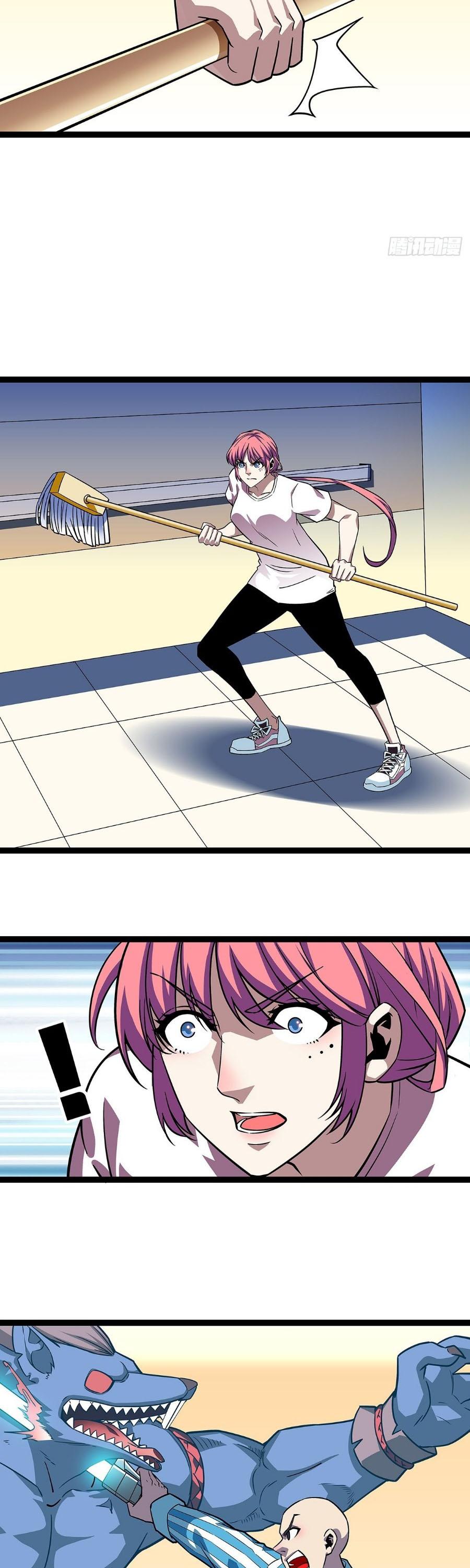 Page 4 of Chapter 102