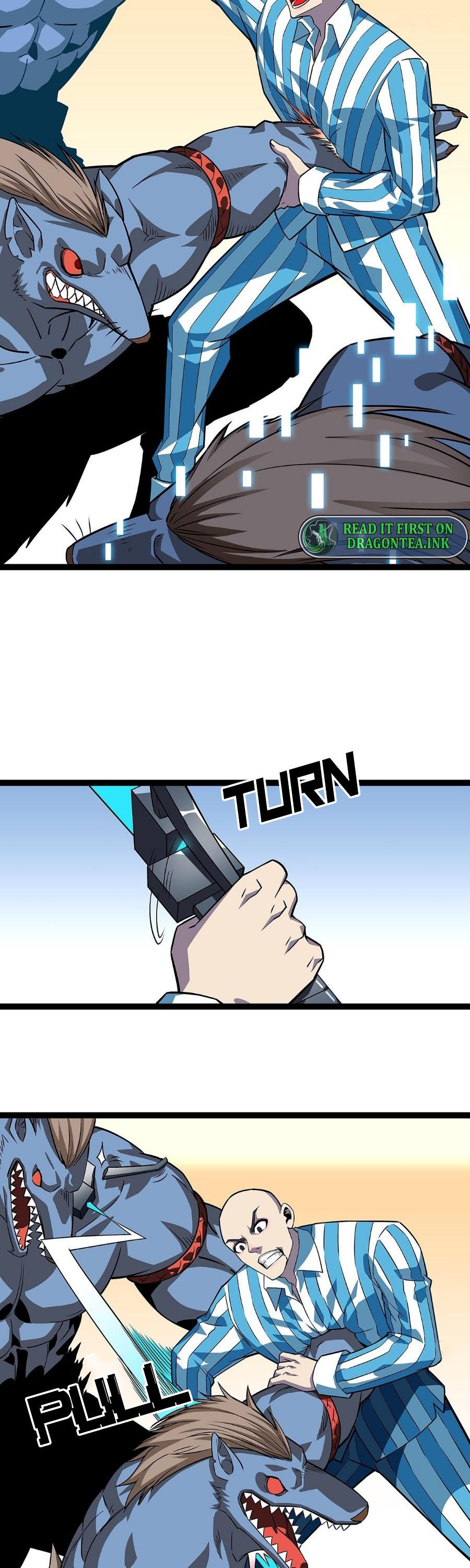 Page 5 of Chapter 102