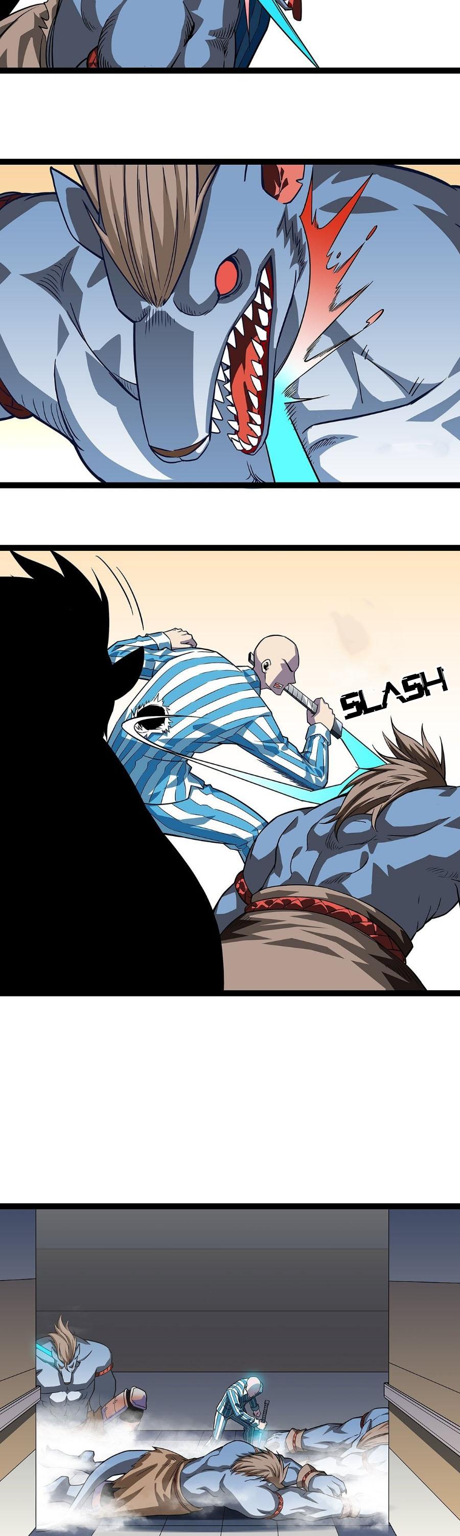 Page 6 of Chapter 102