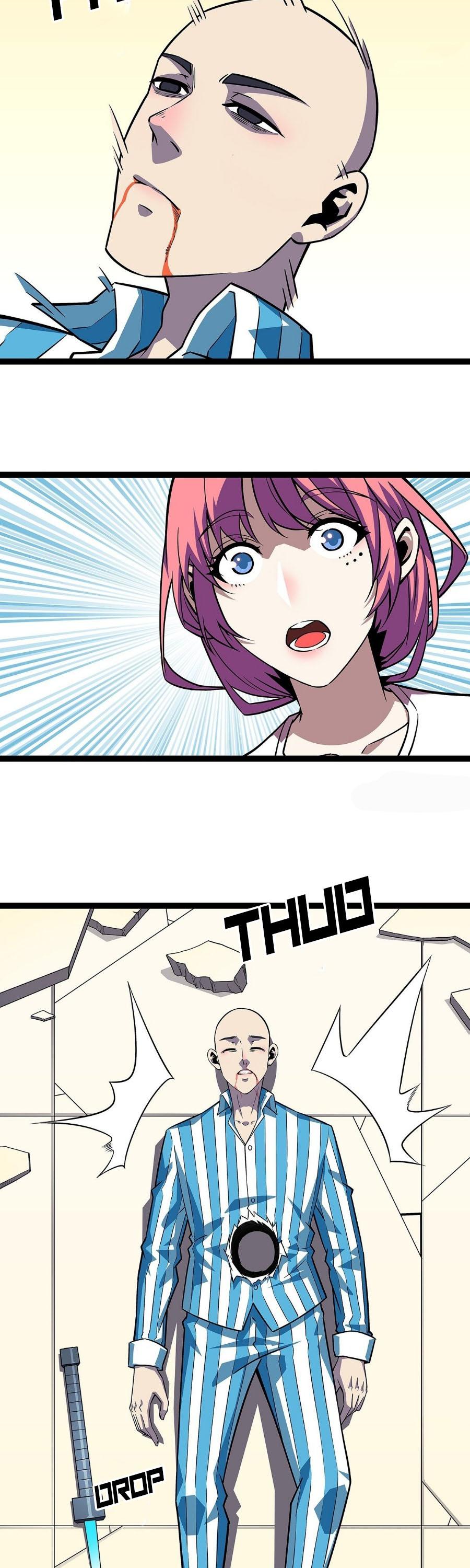 Page 10 of Chapter 102