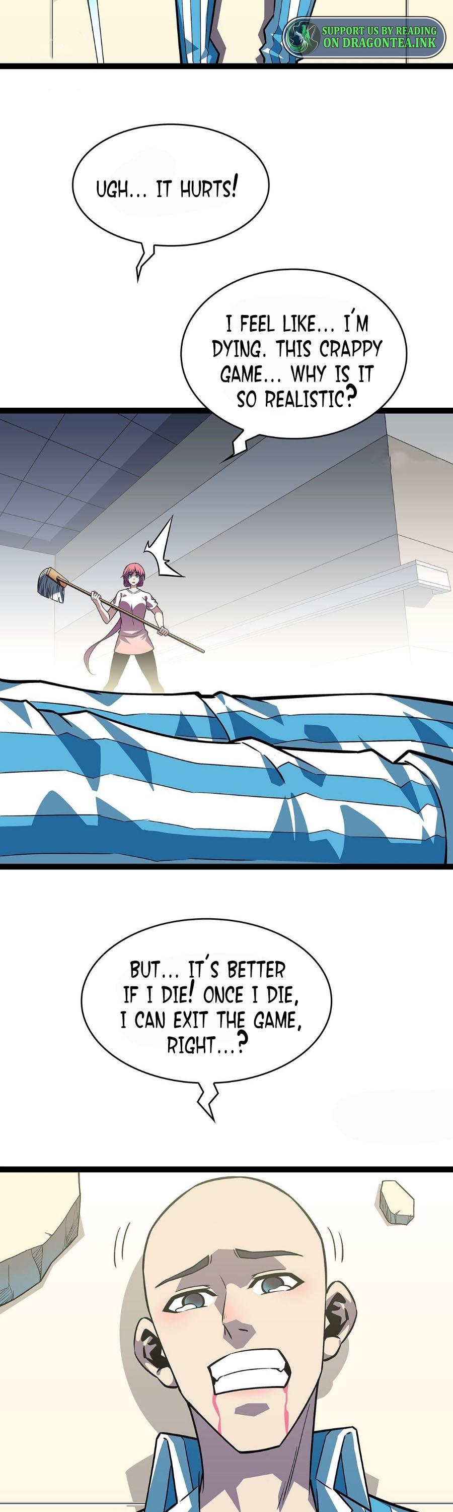 Page 11 of Chapter 102