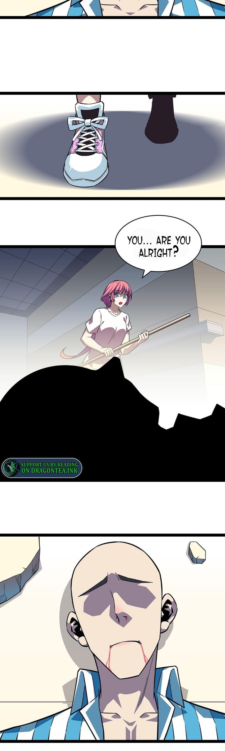 Page 12 of Chapter 102