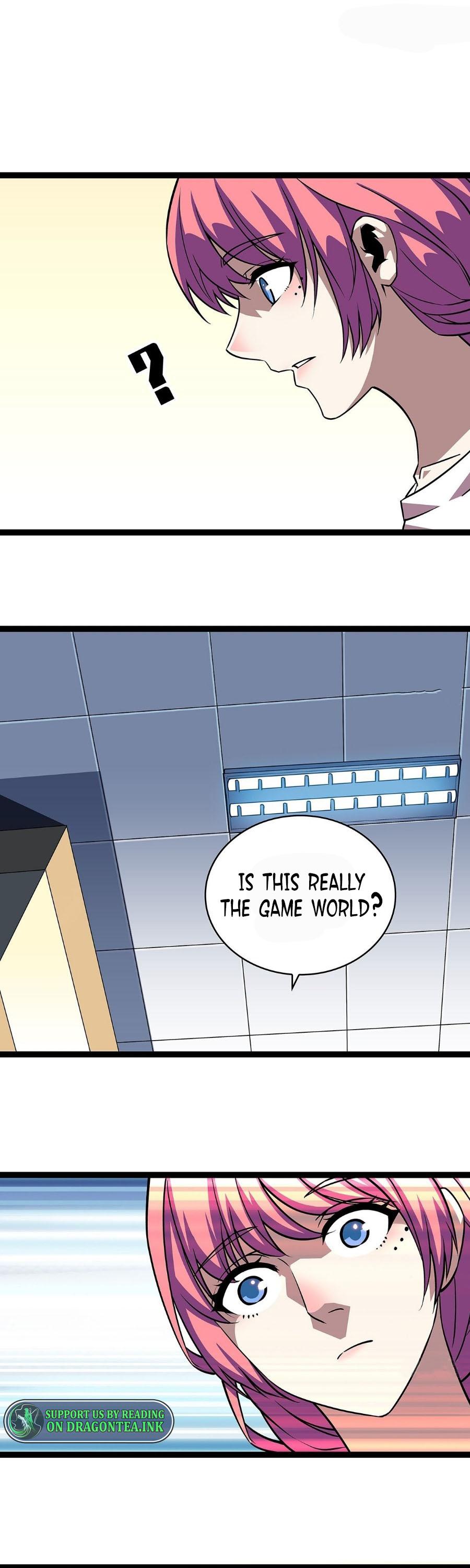 Page 13 of Chapter 102