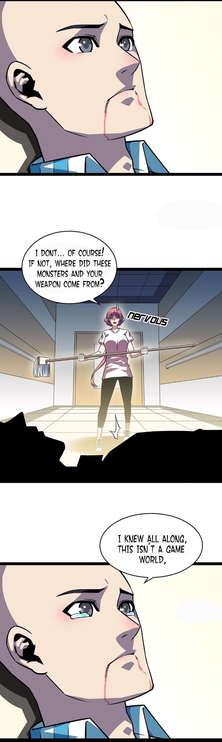 Page 14 of Chapter 102