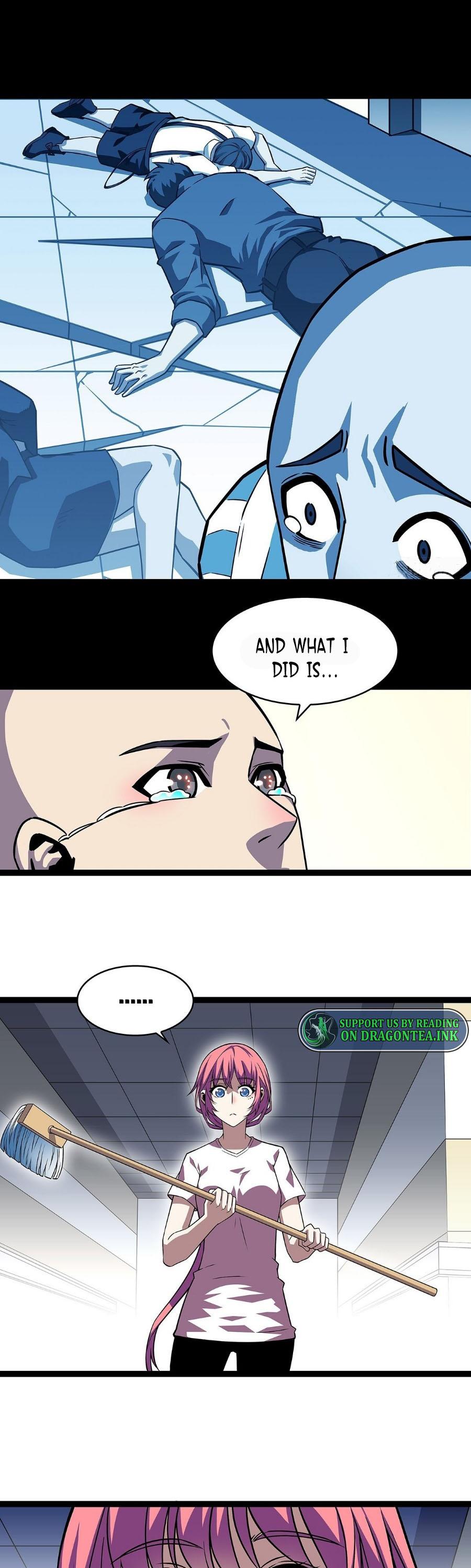 Page 15 of Chapter 102