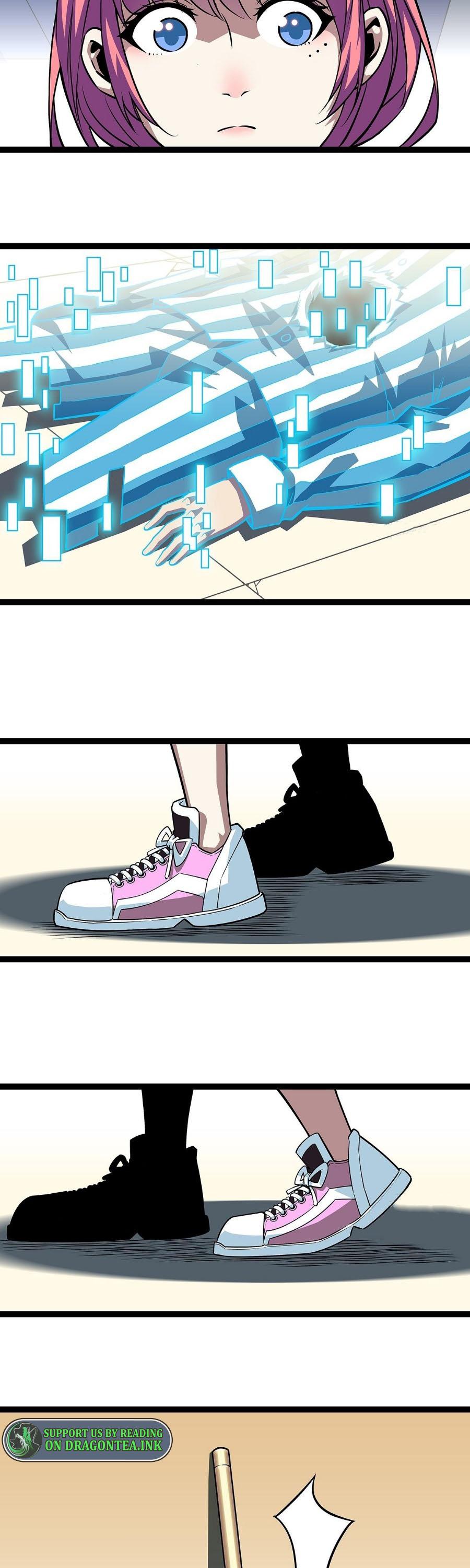 Page 16 of Chapter 102