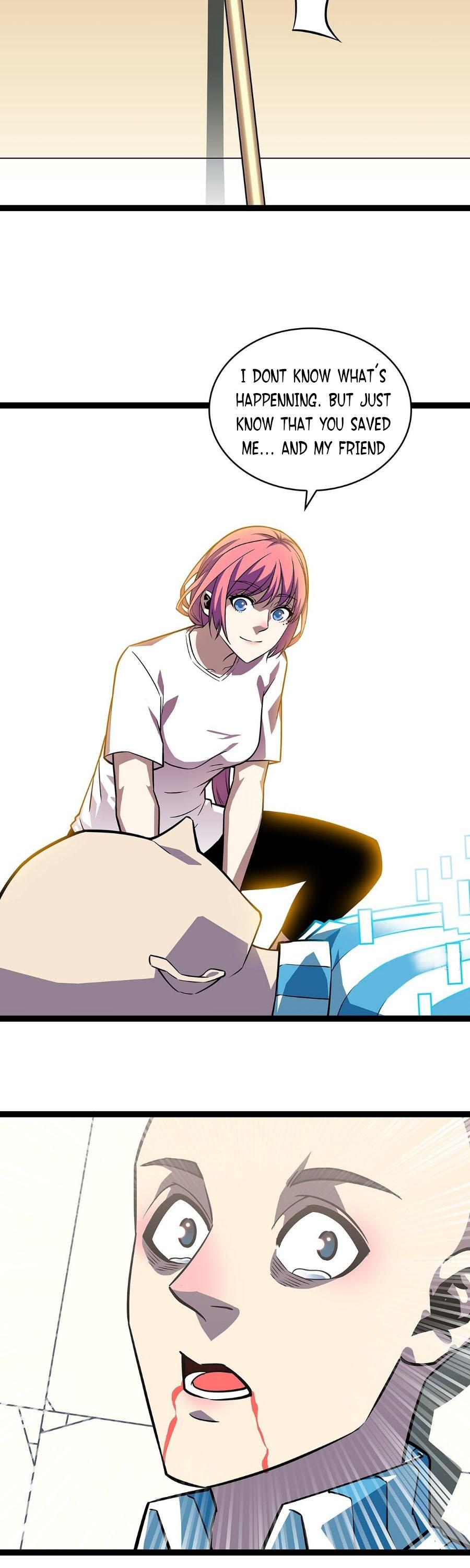 Page 17 of Chapter 102