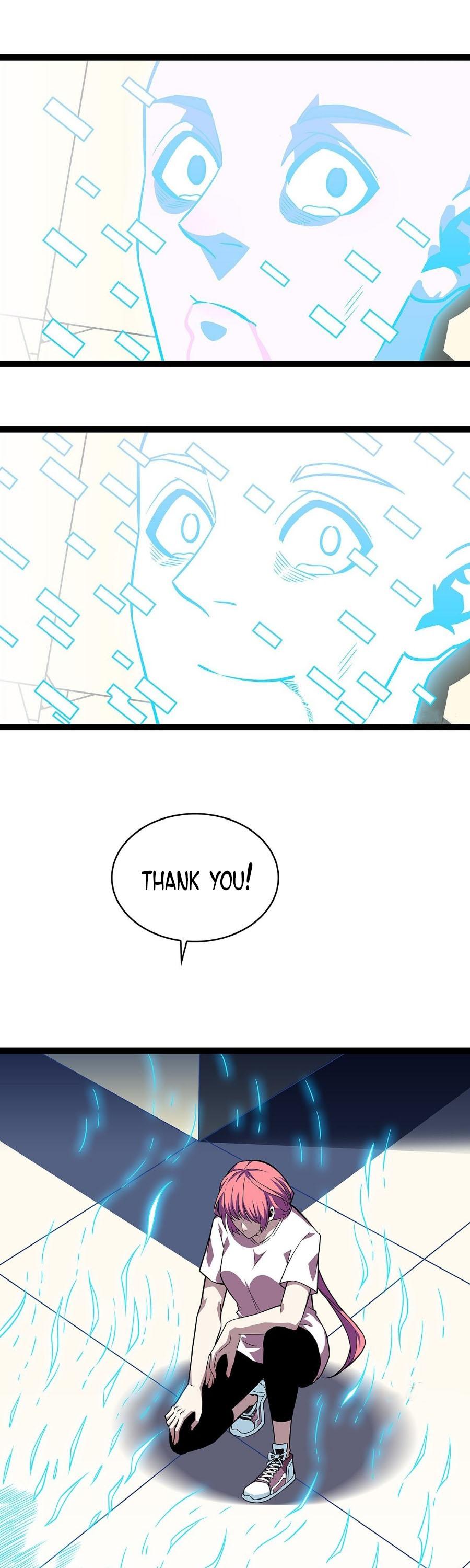 Page 18 of Chapter 102