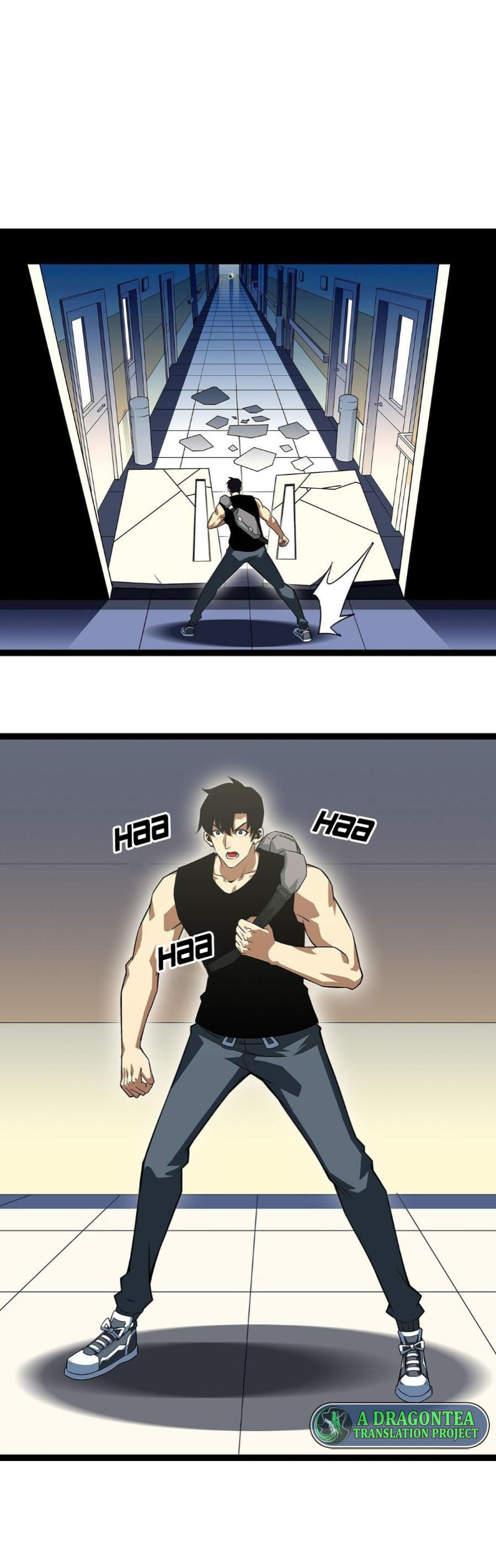 Page 20 of Chapter 102