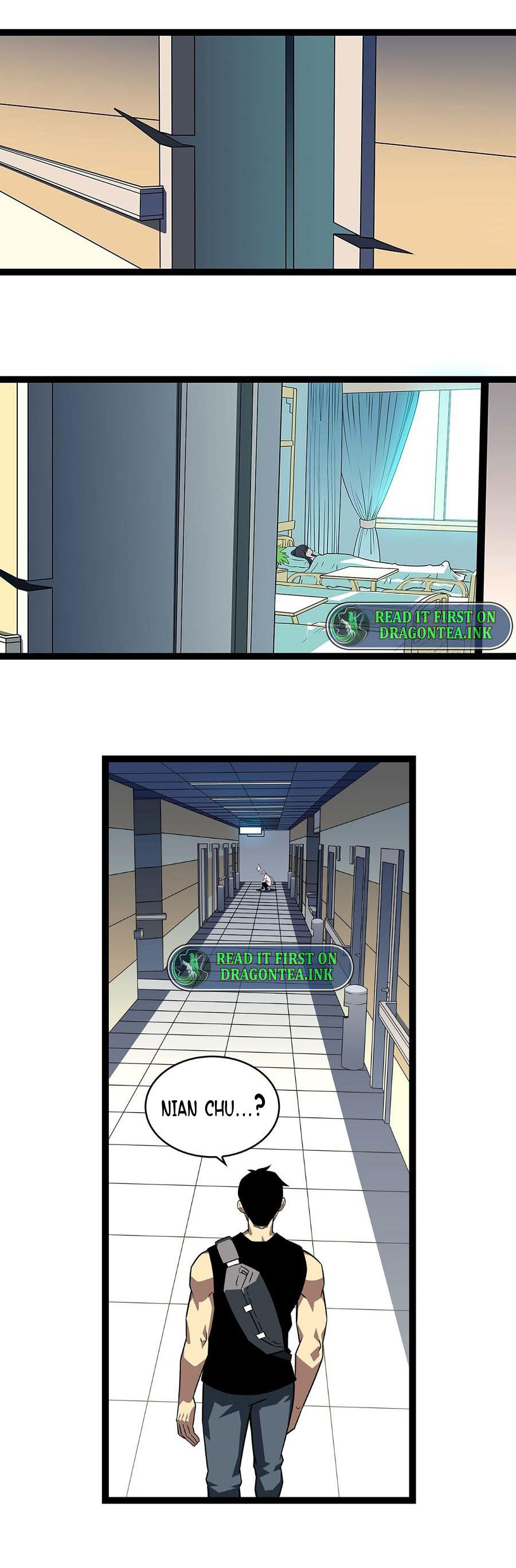 Page 1 of Chapter 103