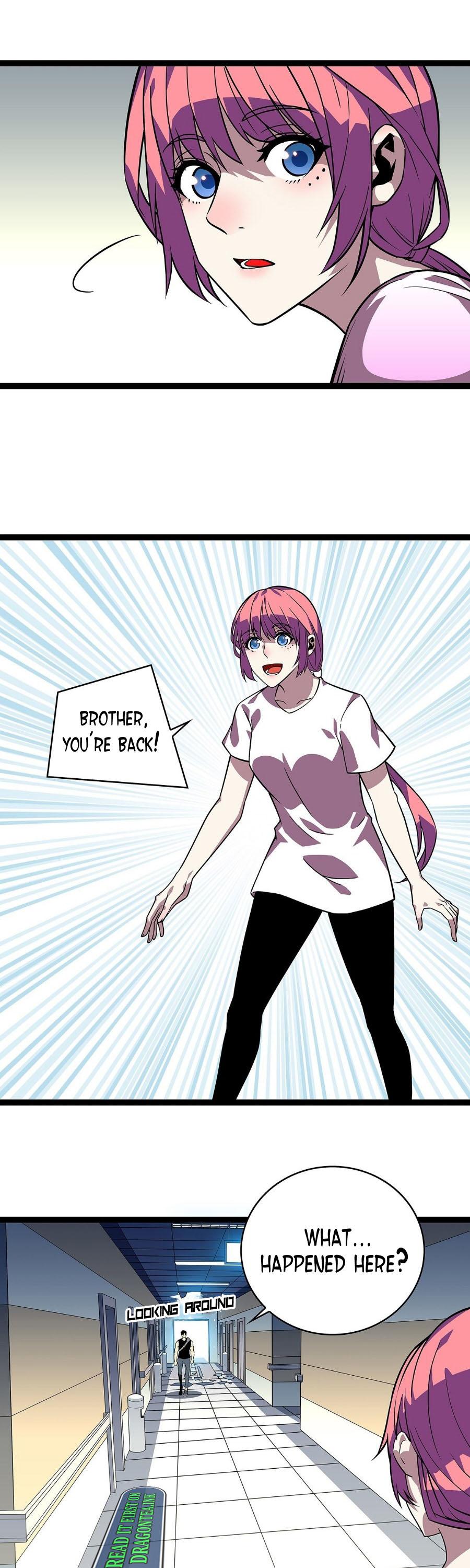 Page 2 of Chapter 103