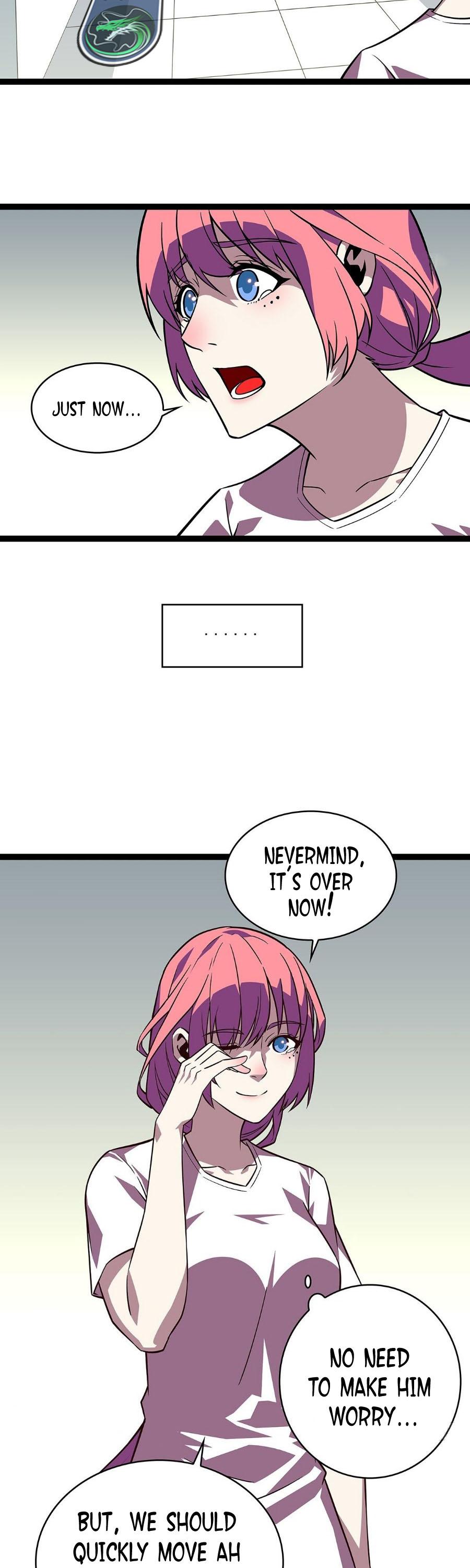 Page 3 of Chapter 103
