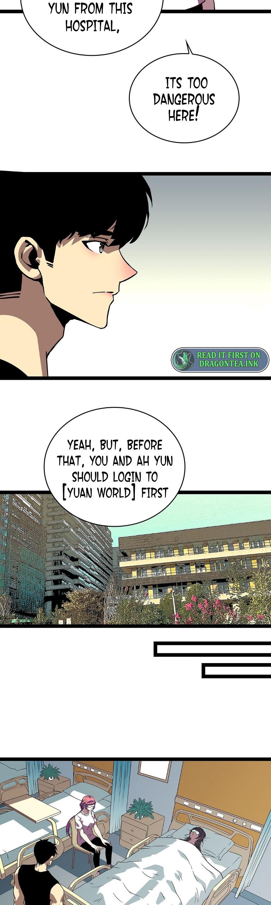 Page 4 of Chapter 103