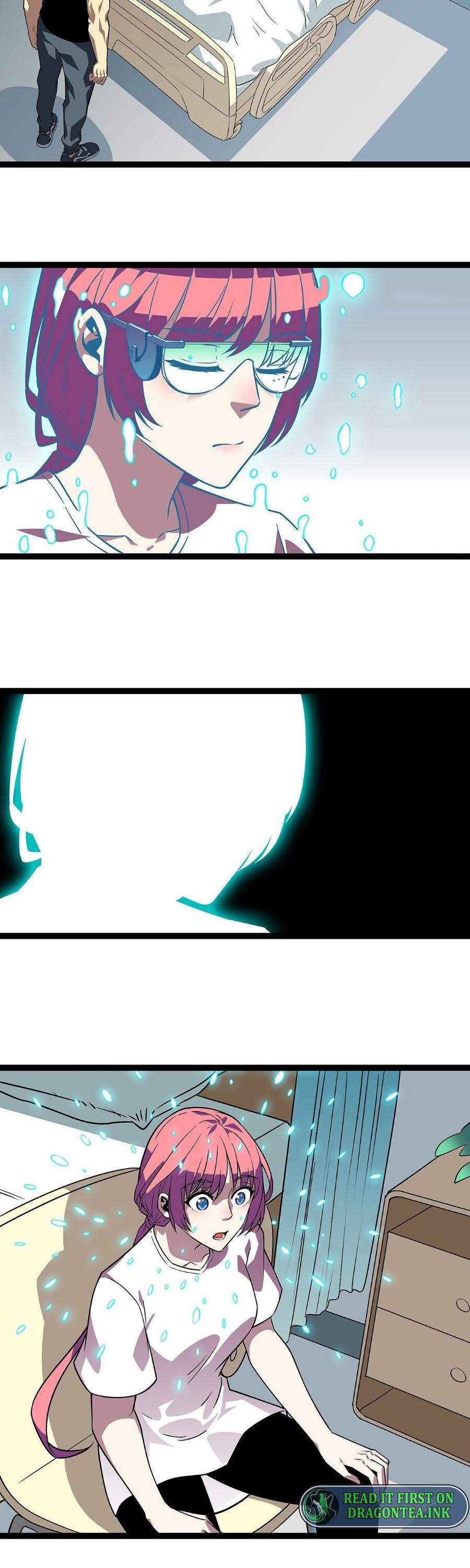 Page 5 of Chapter 103