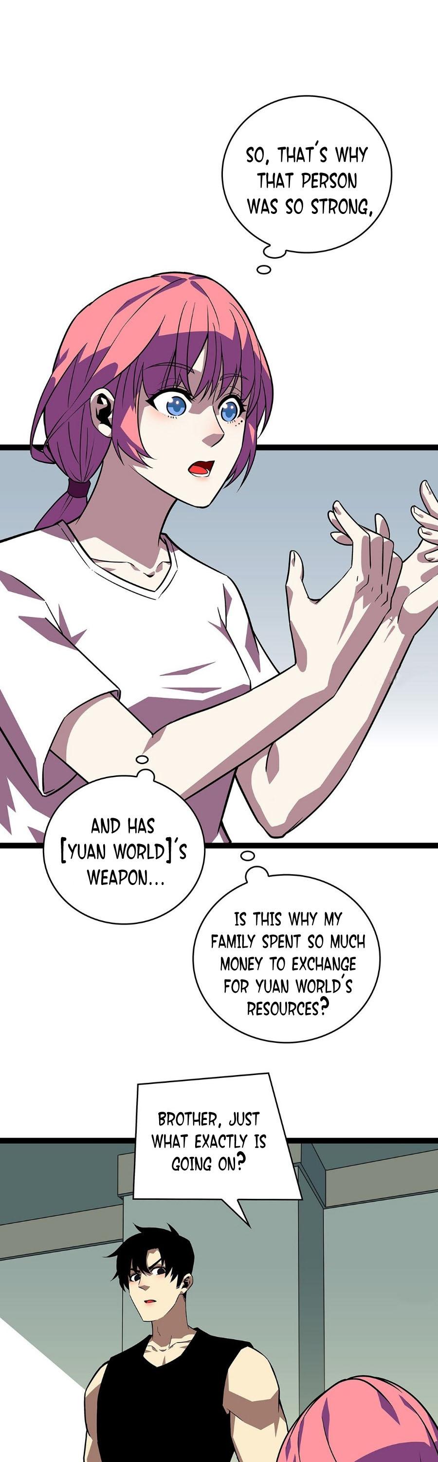 Page 6 of Chapter 103