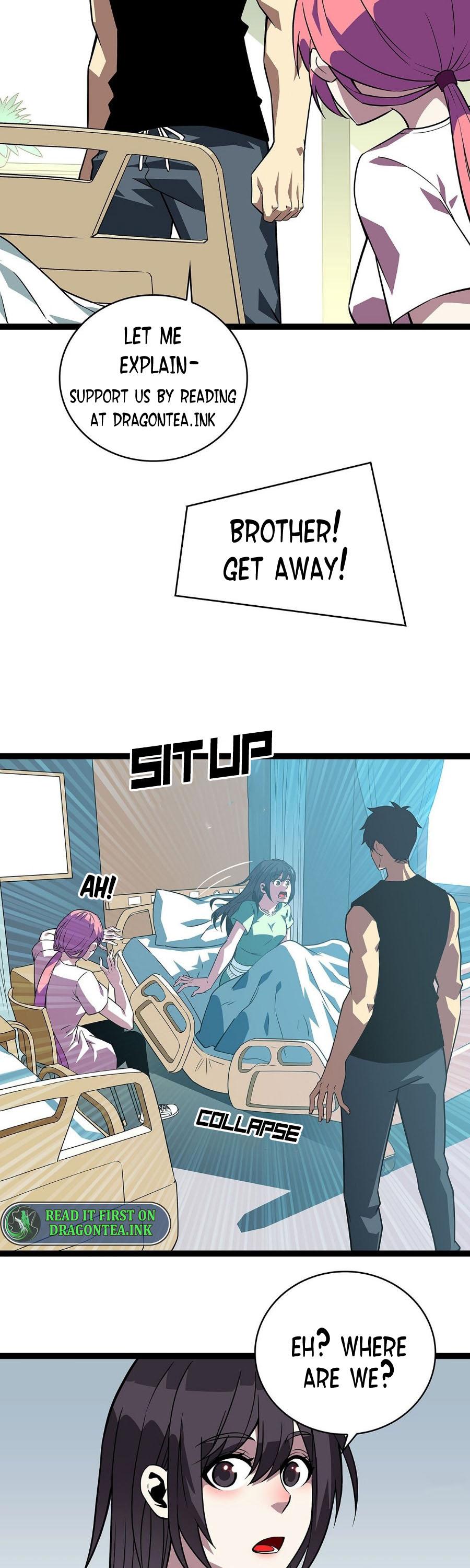 Page 7 of Chapter 103