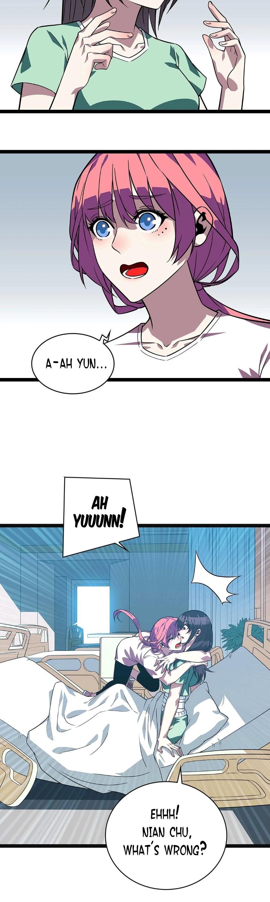 Page 8 of Chapter 103