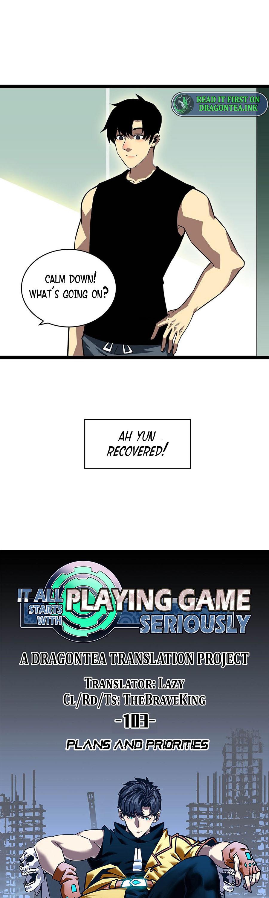 Page 9 of Chapter 103
