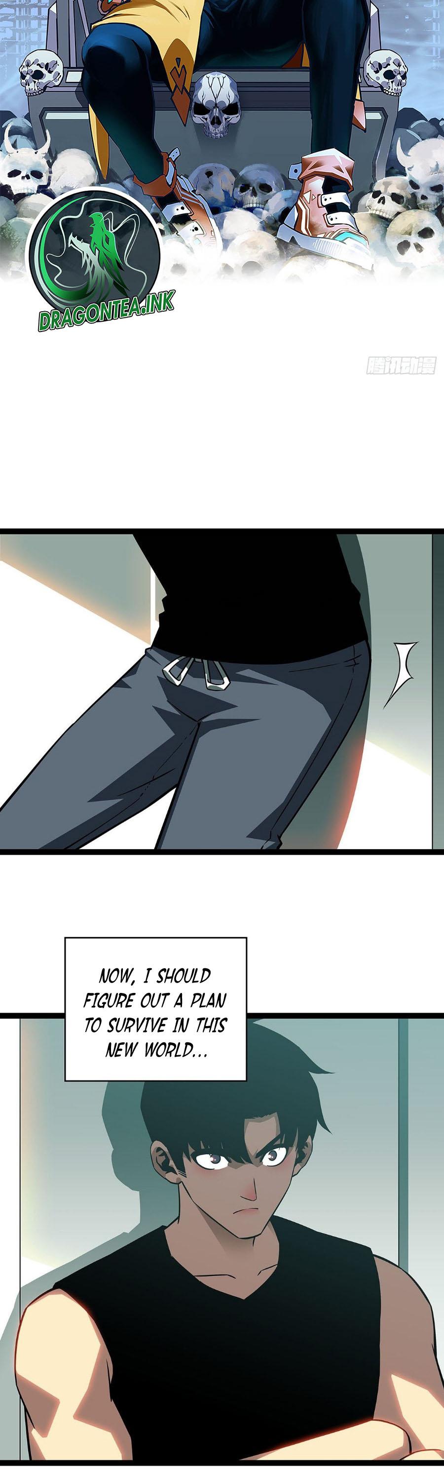 Page 10 of Chapter 103
