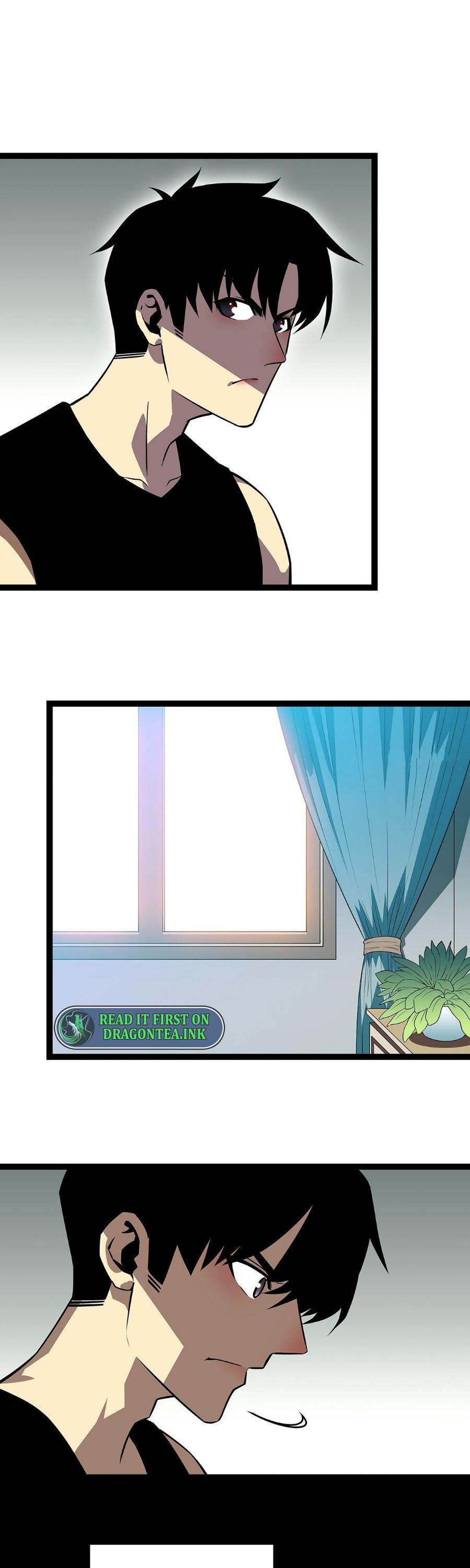 Page 11 of Chapter 103