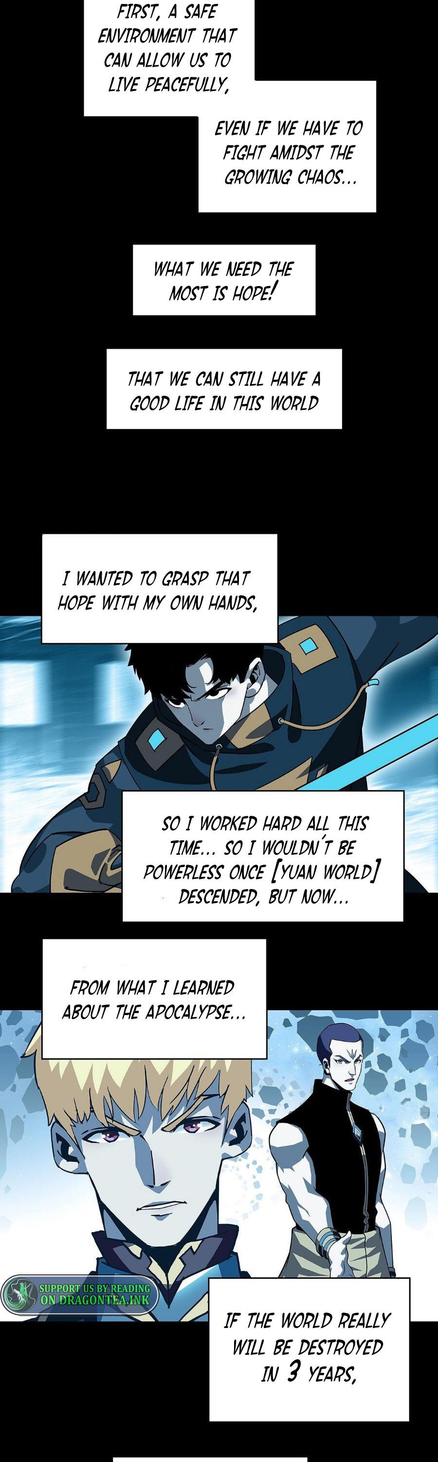 Page 12 of Chapter 103