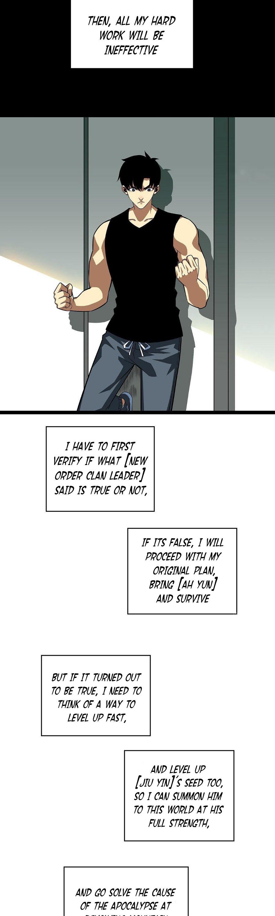 Page 13 of Chapter 103
