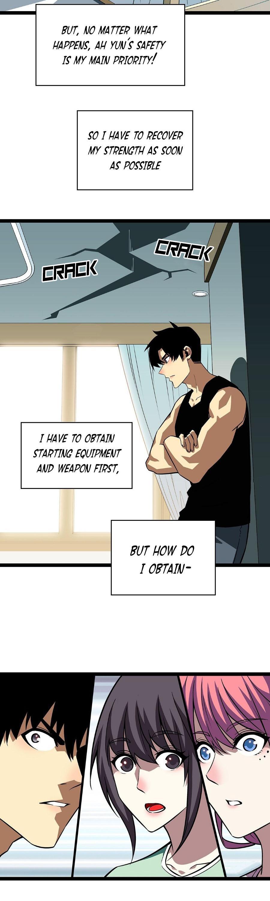 Page 15 of Chapter 103