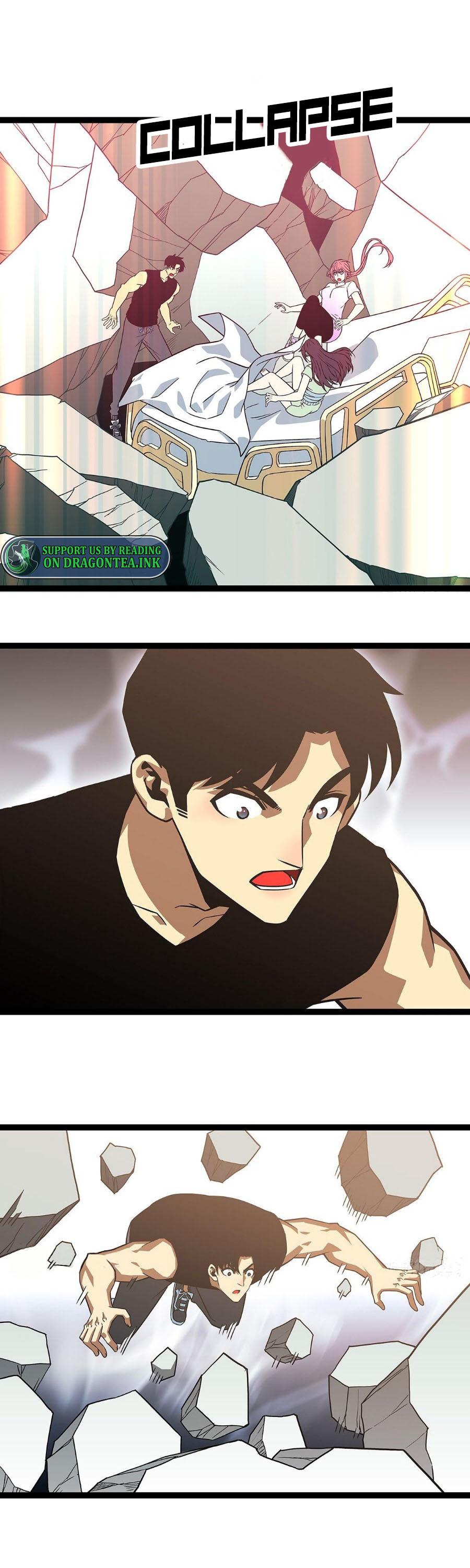Page 16 of Chapter 103
