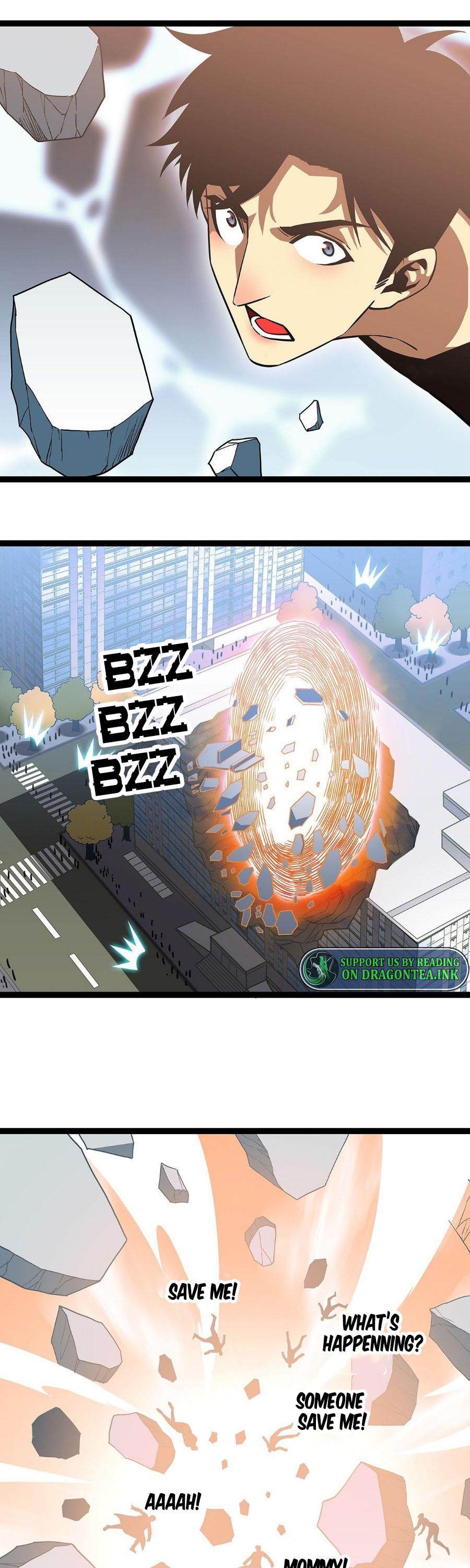 Page 17 of Chapter 103