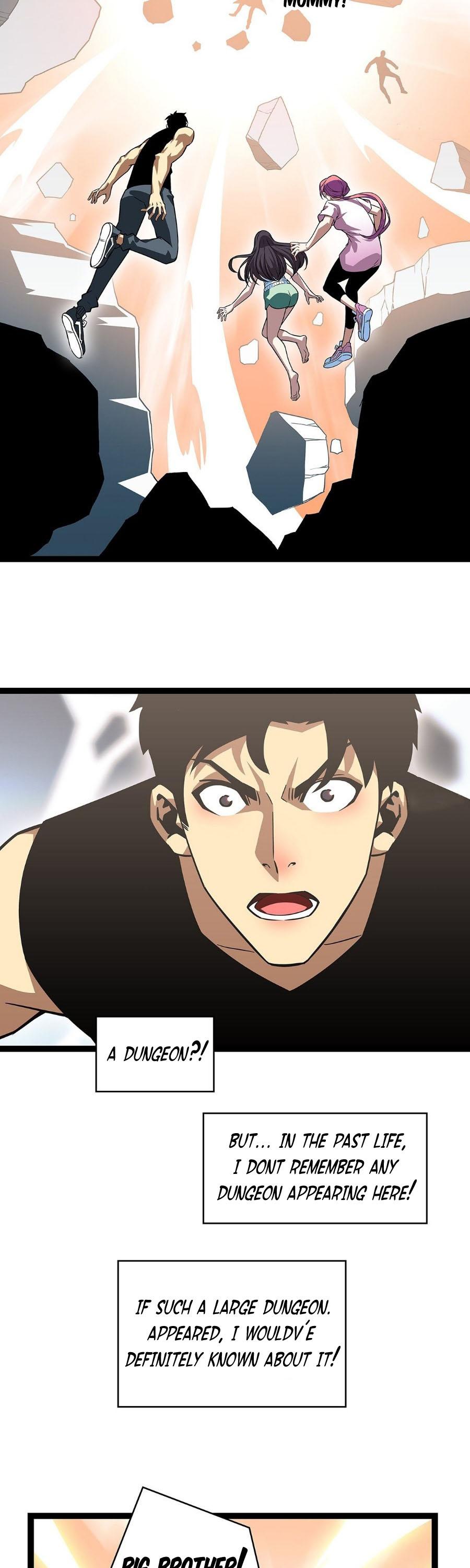 Page 18 of Chapter 103