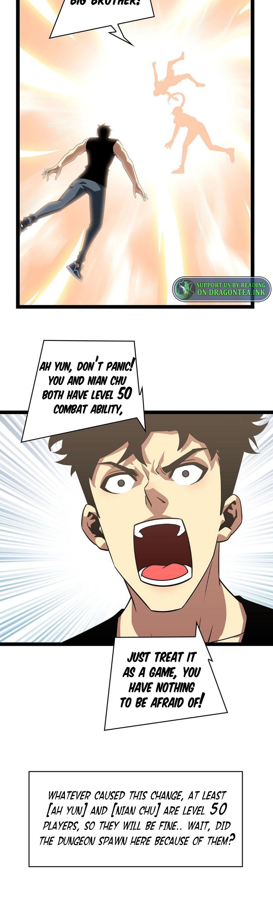 Page 19 of Chapter 103