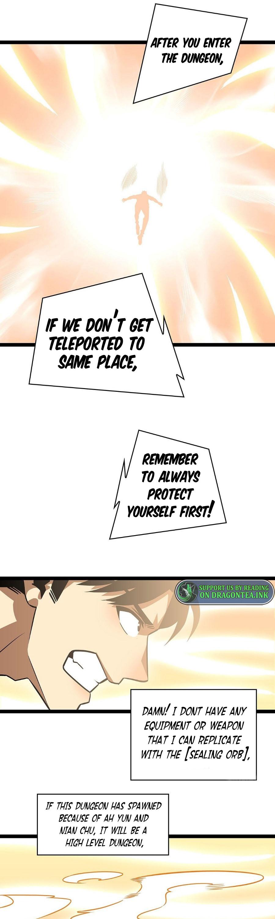 Page 20 of Chapter 103