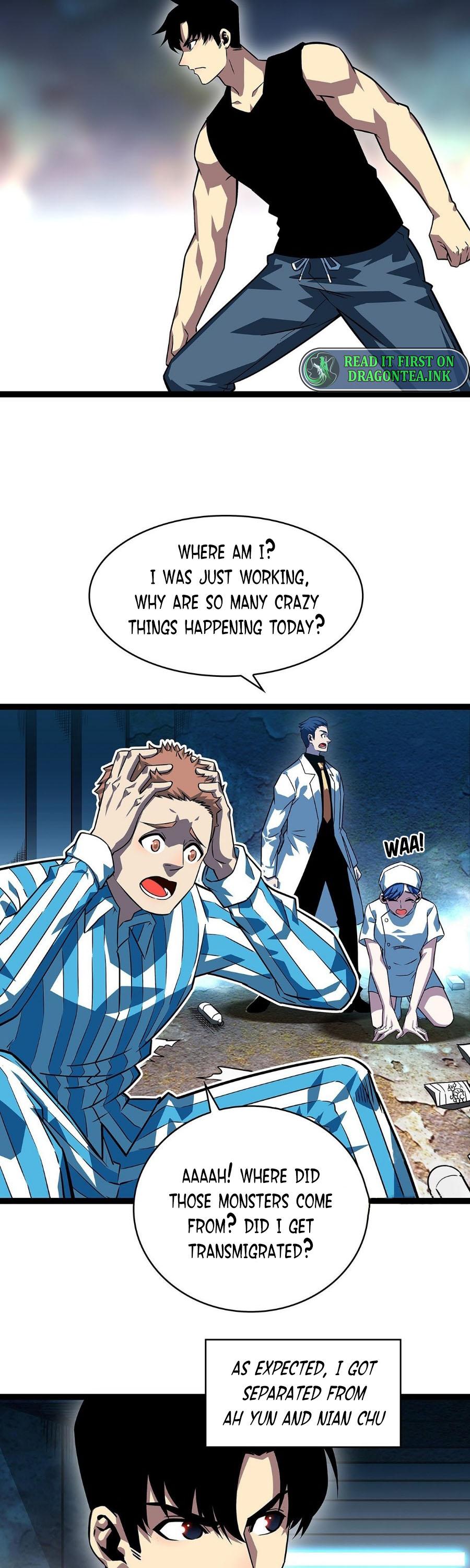 Page 2 of Chapter 104