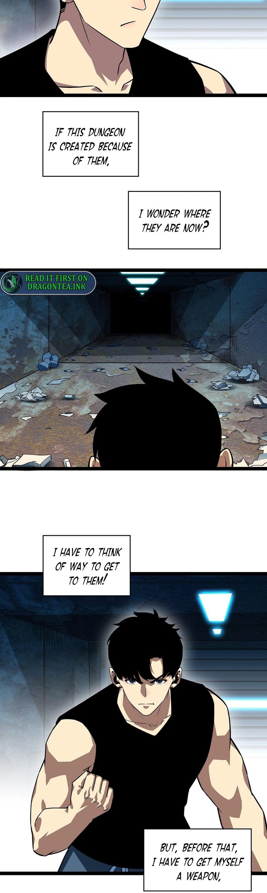 Page 3 of Chapter 104