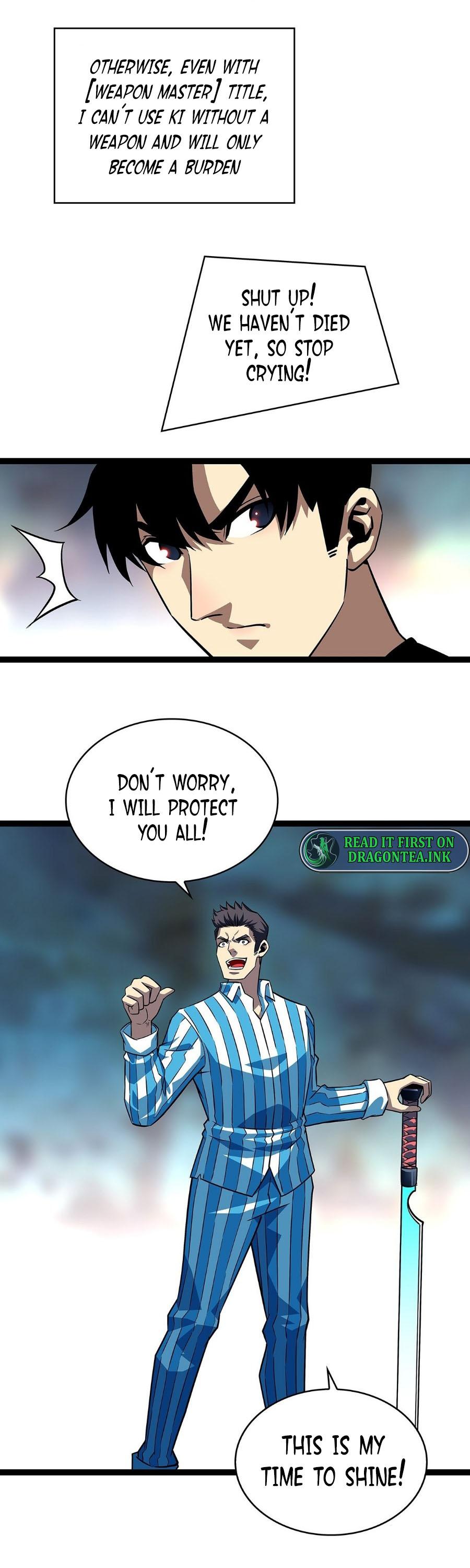Page 4 of Chapter 104