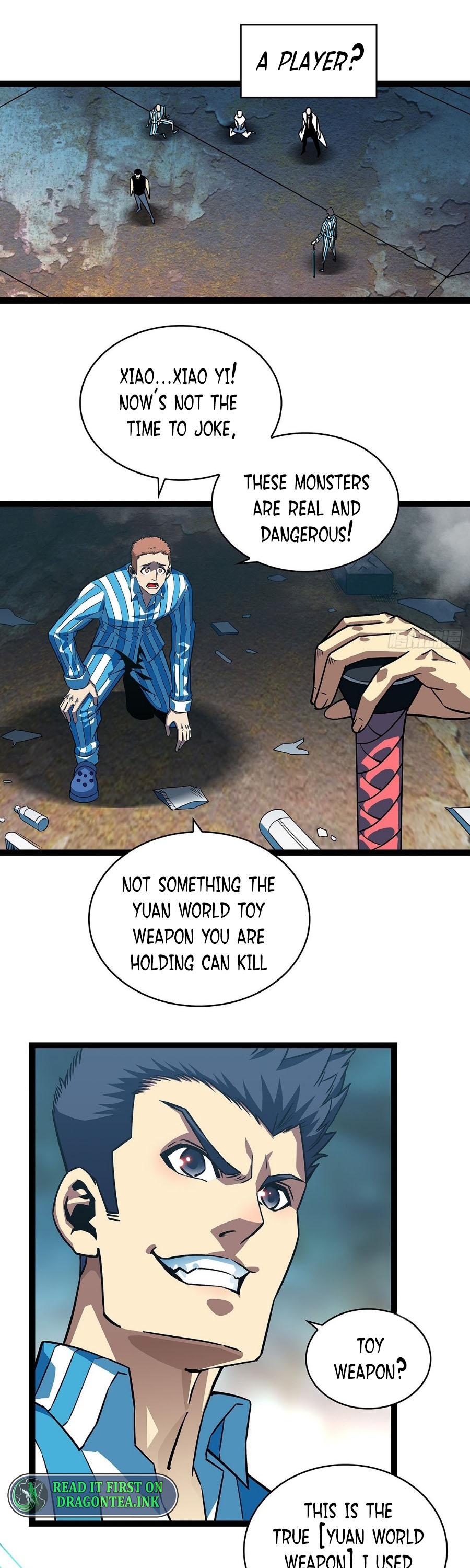 Page 5 of Chapter 104