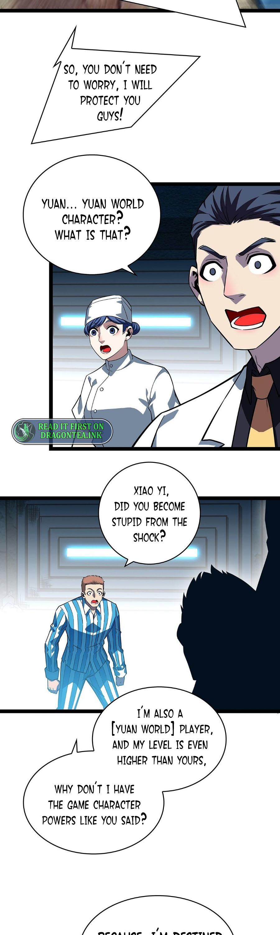 Page 7 of Chapter 104