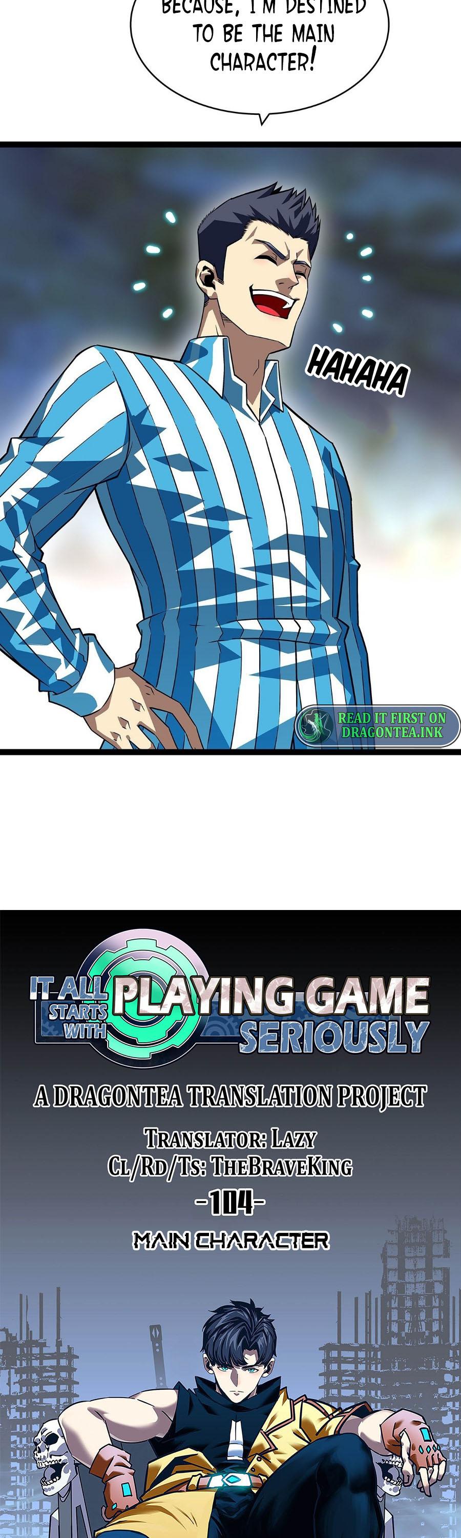 Page 8 of Chapter 104