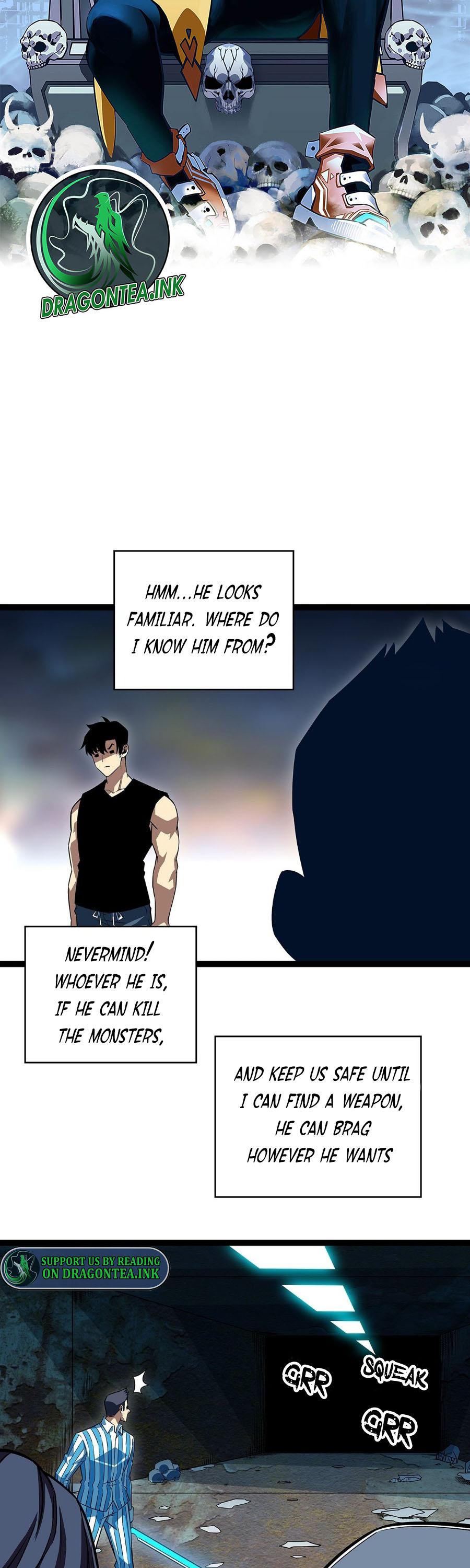 Page 9 of Chapter 104