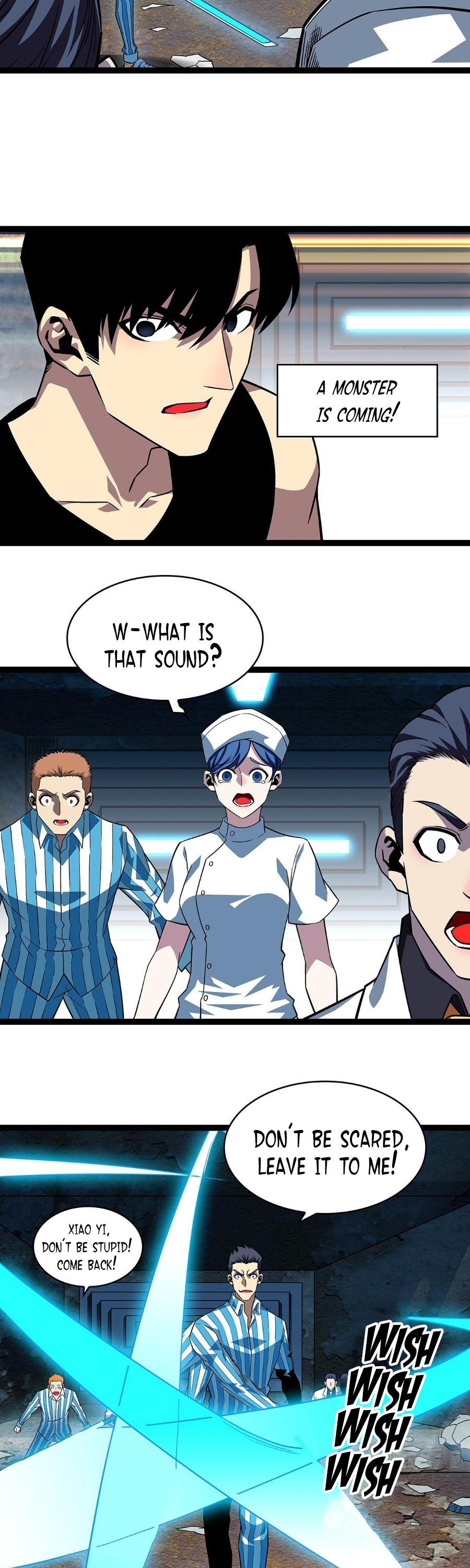 Page 10 of Chapter 104