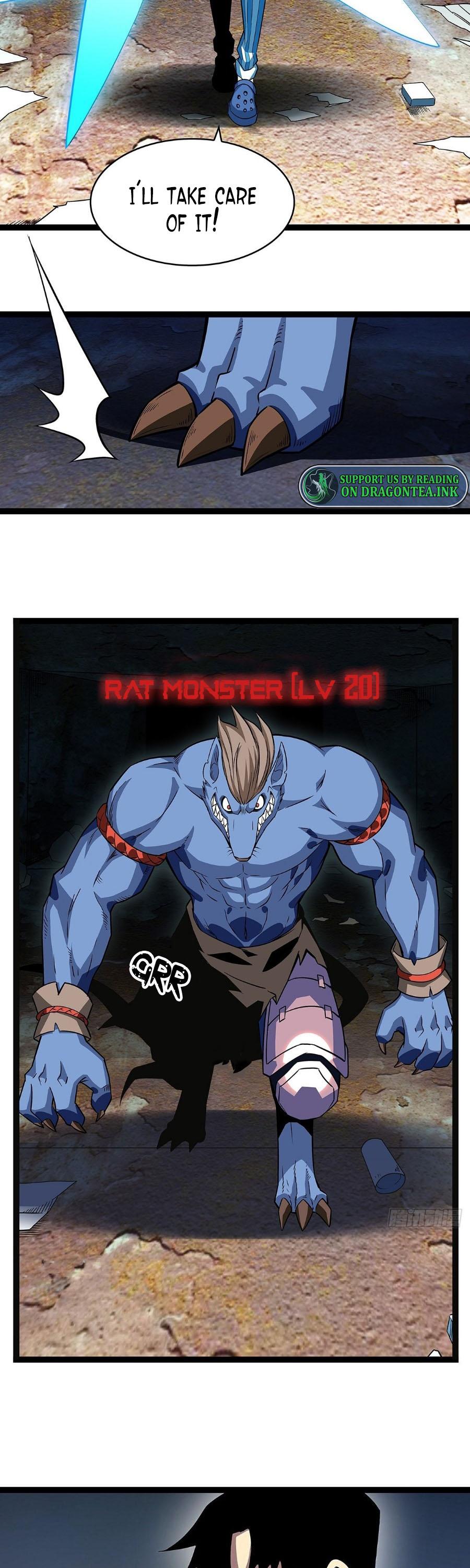 Page 11 of Chapter 104